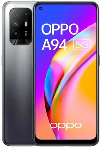 Замена телефона OPPO A94 5G в Красноярске